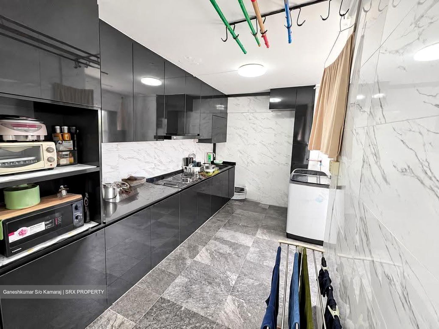 Blk 436 Jurong West Avenue 1 (Jurong West), HDB 5 Rooms #633798561